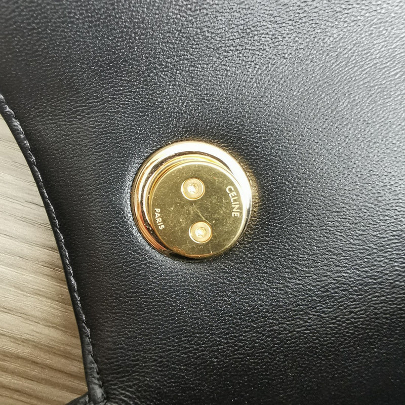Glamy - COL Bags - 691