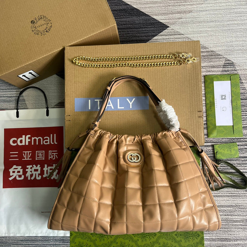 Glami - Glami Bags - 554