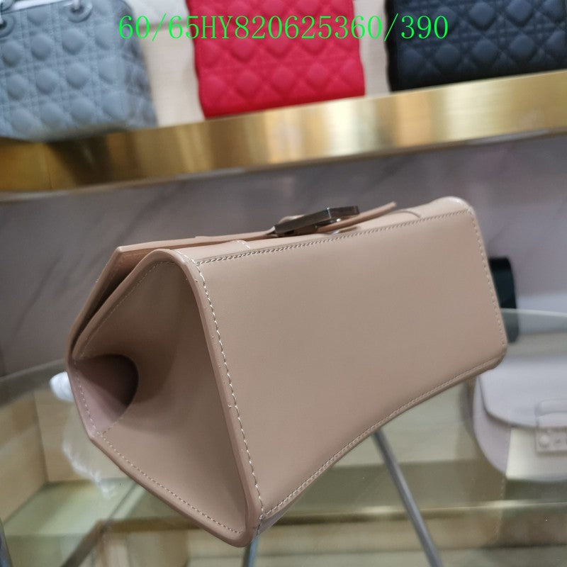 Satchel Bags - BGA Bags - 2461