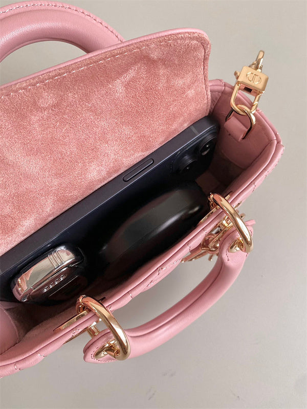 Glami- - DOR Bags - 137
