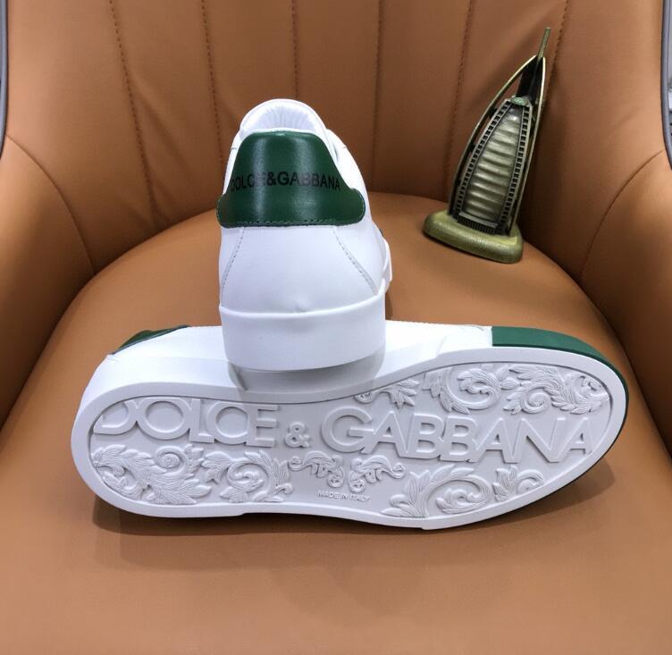 SAMCC - DOR Women Shoes - 980