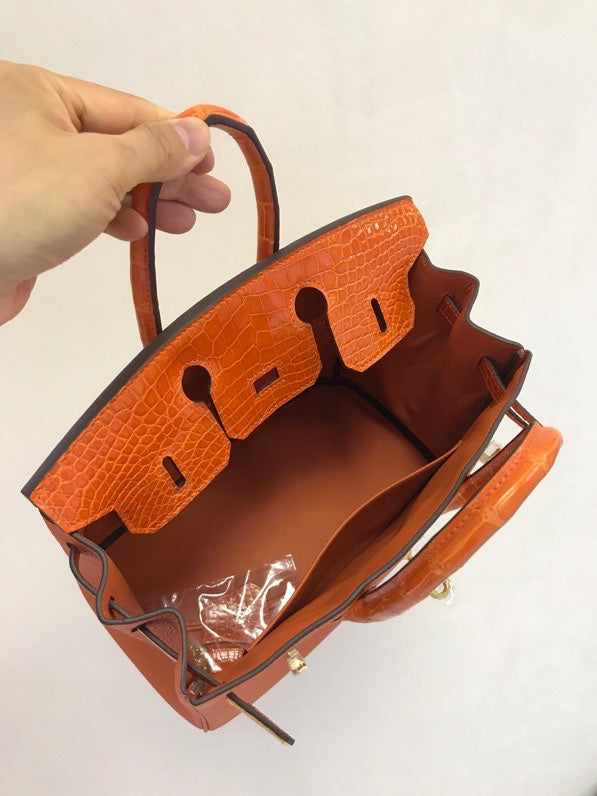 Glami - HMS Bags - 2269