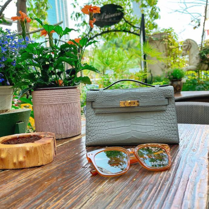 Glami - HMS Bags - 2259