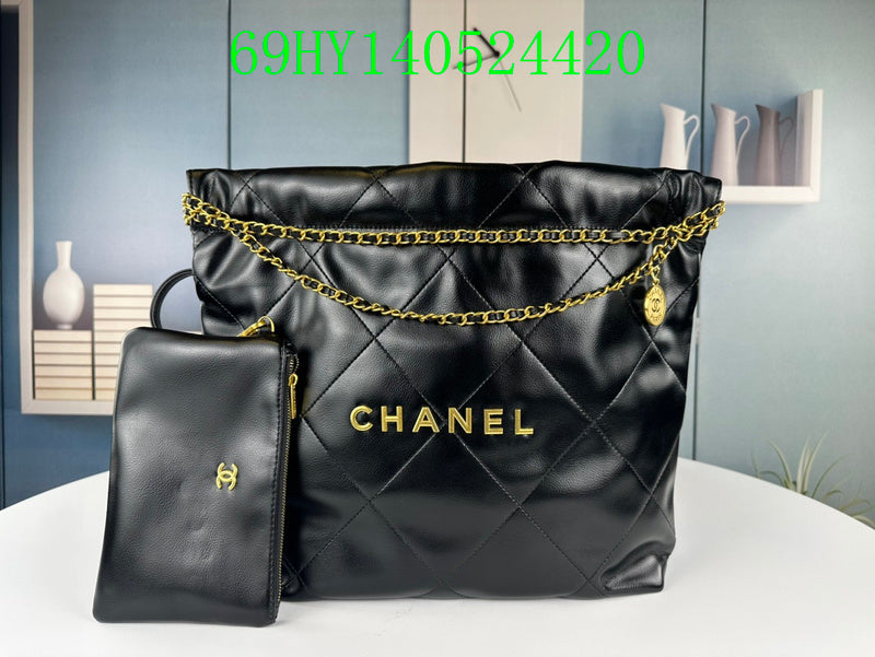 Glami - CHL Bags - 830