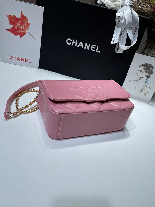 Chanel Bags