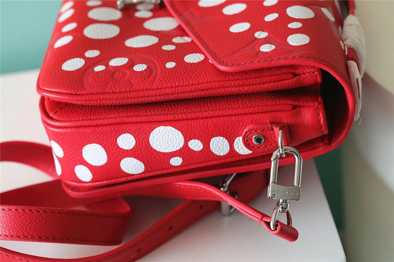 ELE - LUV Bags - 465