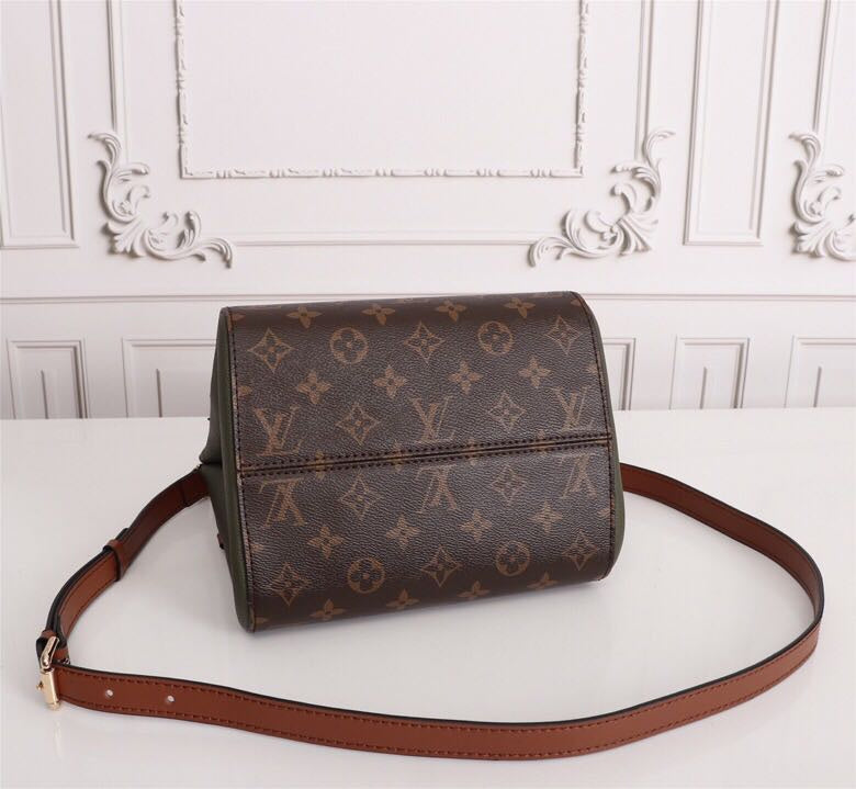 GlamI Lu-Vi bags - 3728