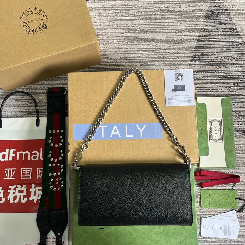 Glami - Glami Bags - 742
