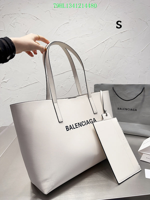 ELE Fashion -BBR Bags - 226