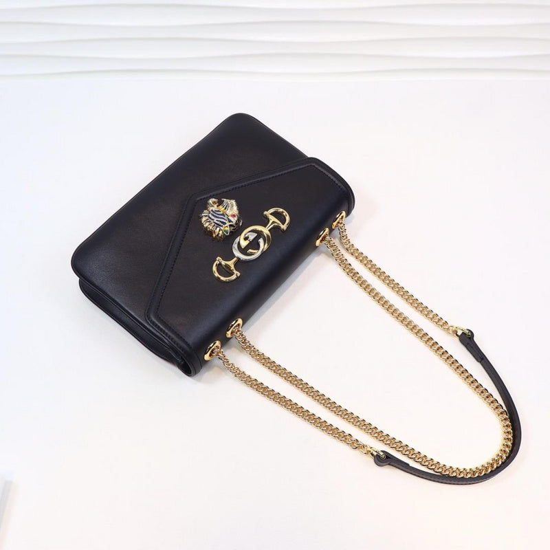 GlamI - GCI Bags - 983