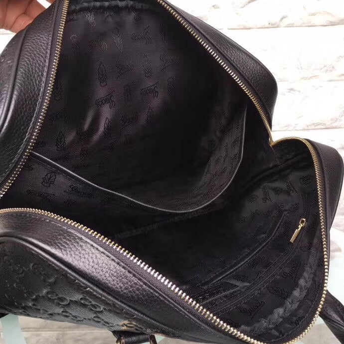 Satchel Bags - GCI Bags - 2221