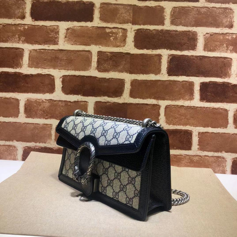 GUI2 Bags - Luxurious Bags  510