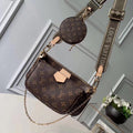 Glami- Glami- Lu-Vi bags - 283