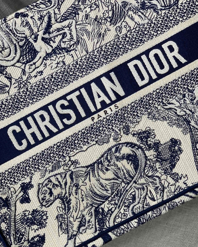 DOR Bags - Glami - 307