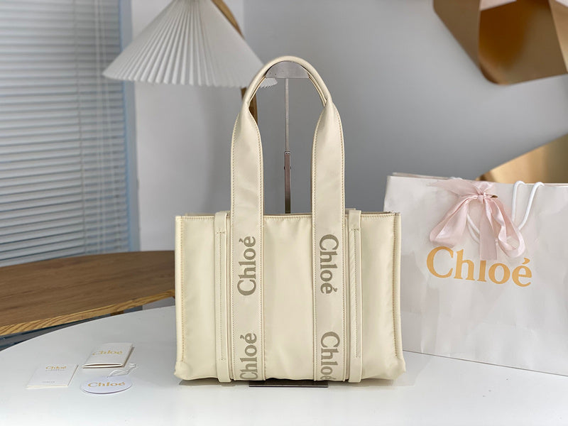 Glamy - CLE Bags - 162