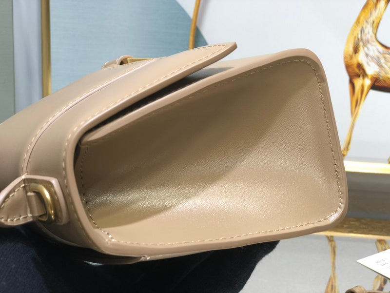Glamy - BG Bags - 1546