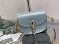 SAMCC - DOR Bags - 326