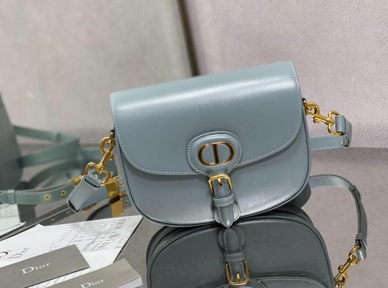 SAMCC - DOR Bags - 326