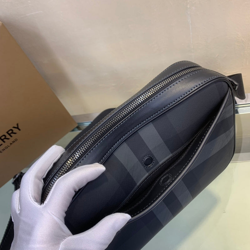 Glamy - BOR Bags - 102
