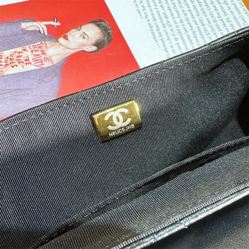 Glami- - CHL Bags - 088