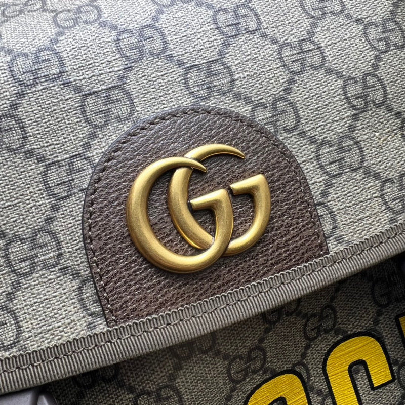 Glami Fashion - GCI Bags - 12818