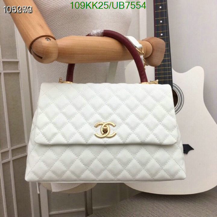 SAMC - CHL Bags Handbags - 026