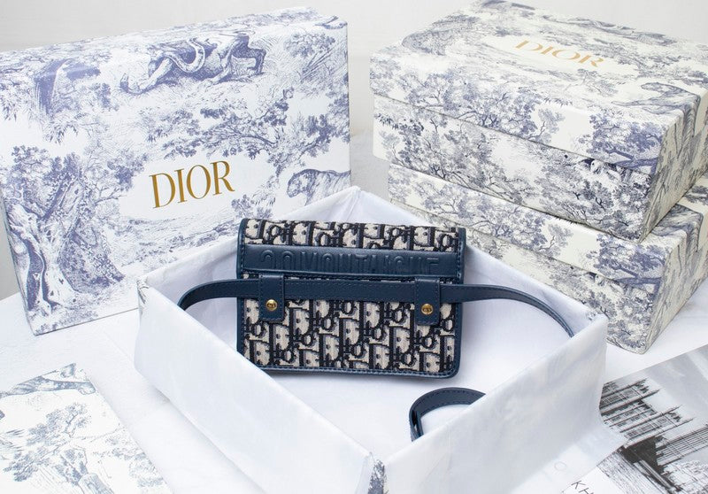 Satchel Bags - DOR Bags - 726