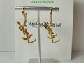 SAMC - YLS Jewelry - 038