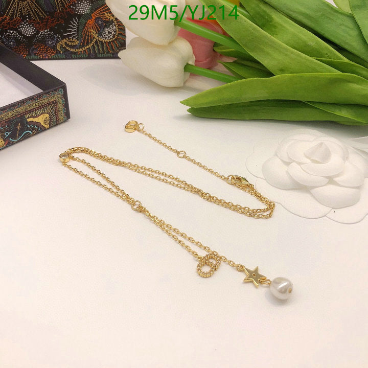 SAMC - DOR Jewelry - 383