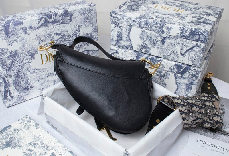 Satchel Bags - DOR Bags - 954