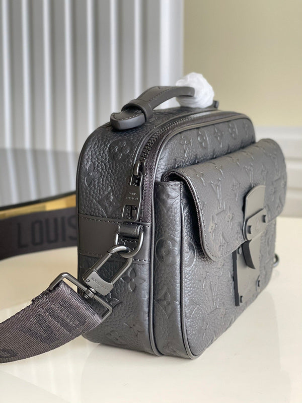Glami- Glami- Lu-Vi bags - 3033