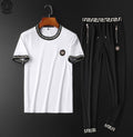 SAMC - VAR Clothes - 010