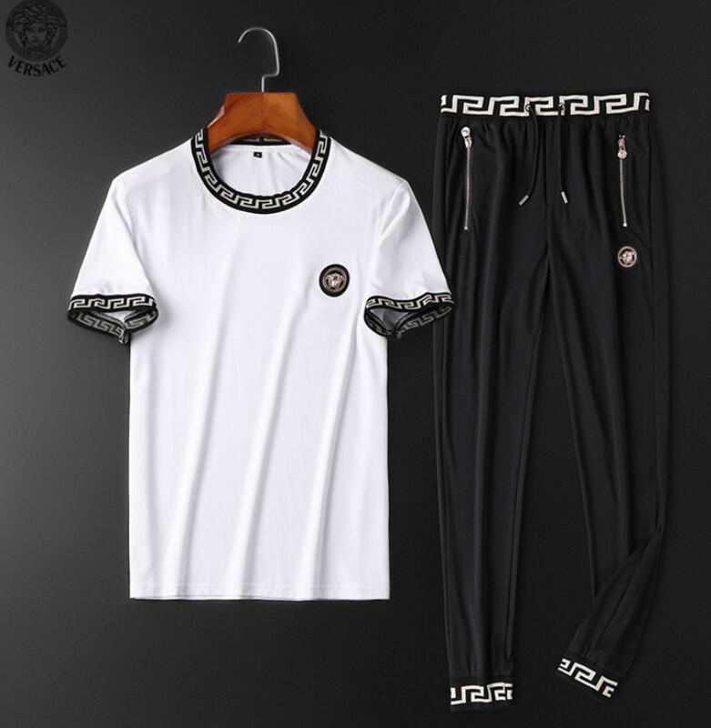 SAMC - VAR Clothes - 010