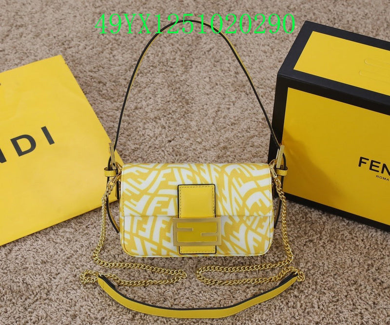 Glami - FDE Bags - 2234
