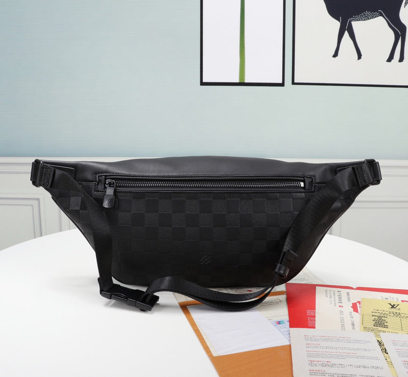 Satchel Bags - VL Bags - 075
