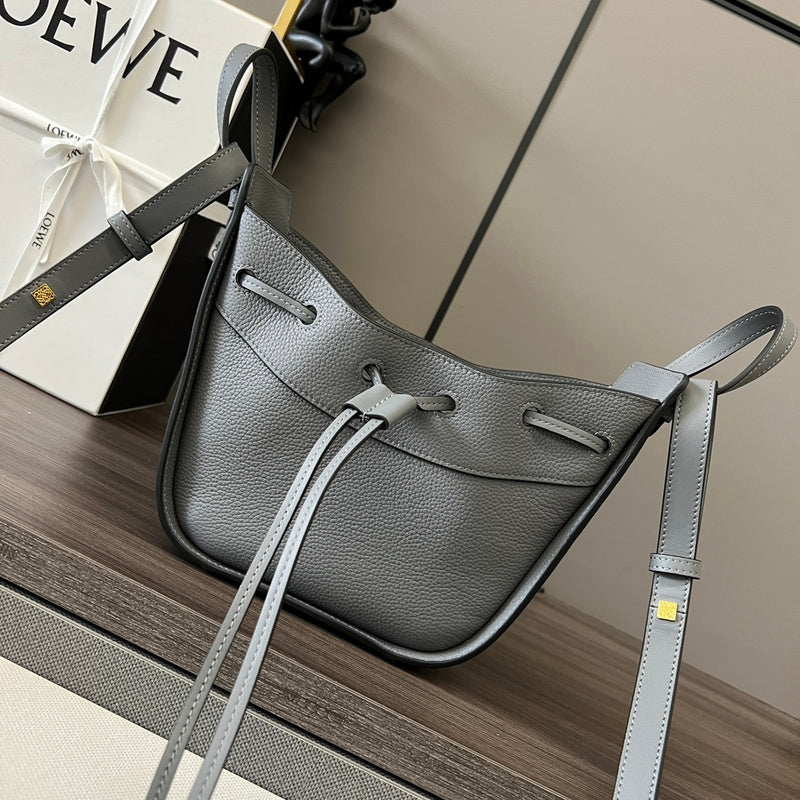 Glamy - LWO Bags - 237