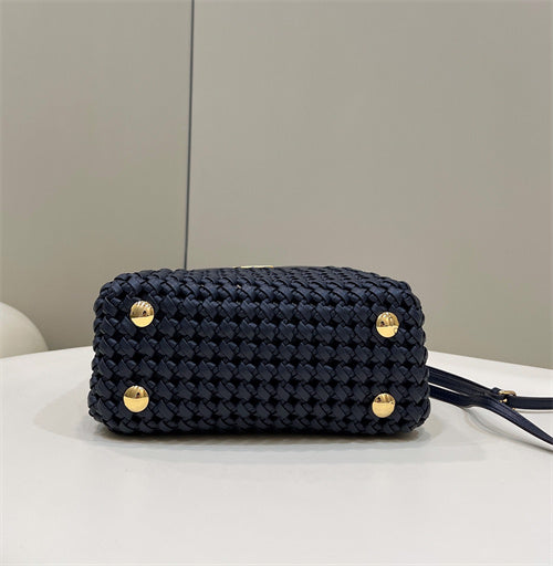 Glami - FDE Bags - 016