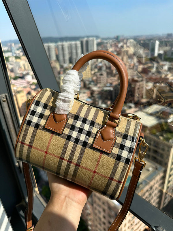 Glamy - BOR Bags - 032