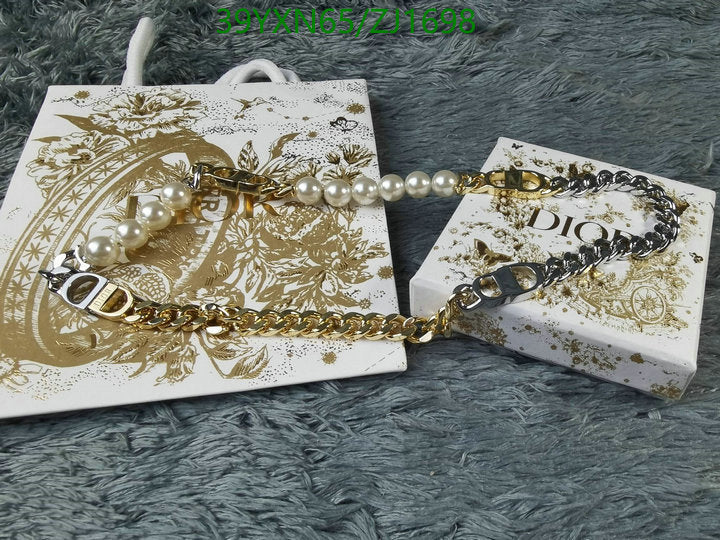 SAMC - DOR Jewelry - 341