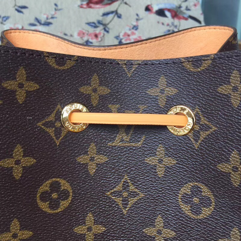 Glami Fashion Lu-Vi bags - 17910