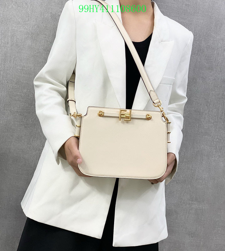 Glami - FDE Bags - 2140