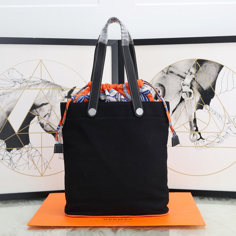 Glamy - HMS Bags - 1778