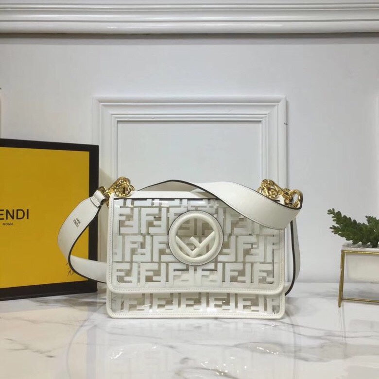 Glami-i - JBE Bags - 337
