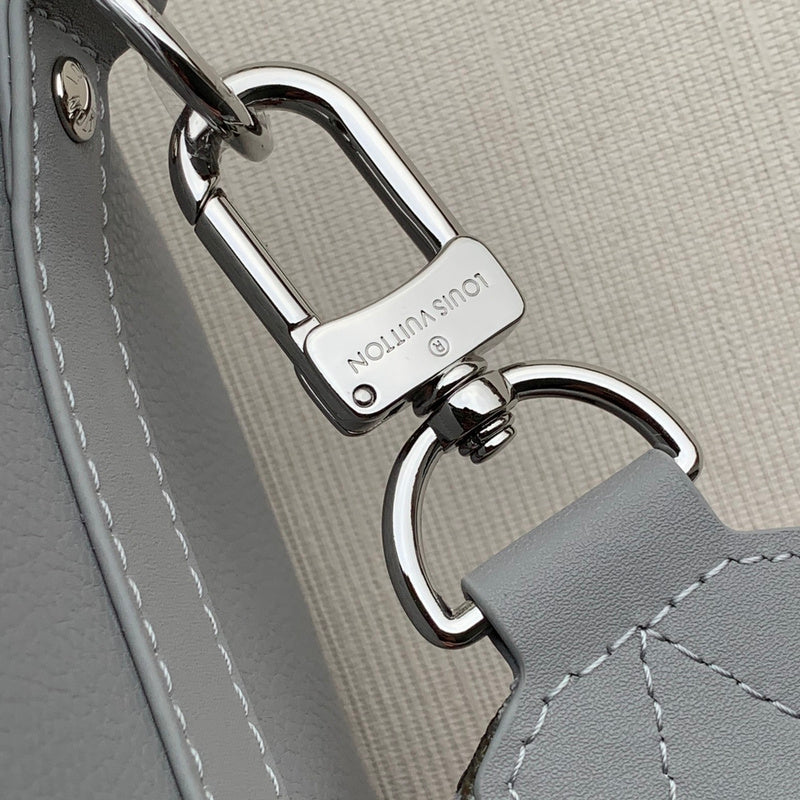 Glami GlamI Lu-Vi bags - 17042