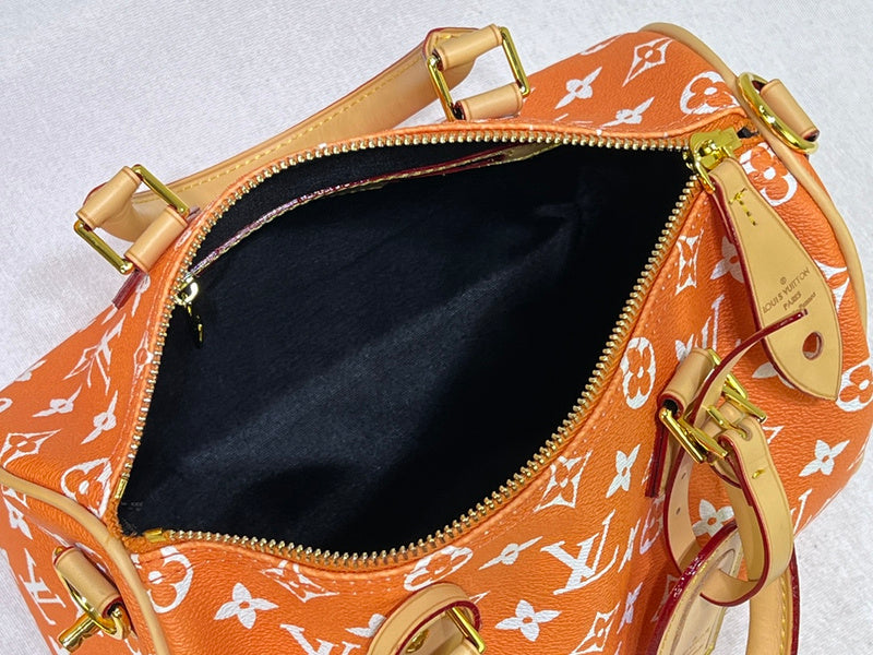 Satchel Bags - VL Bags - 1882