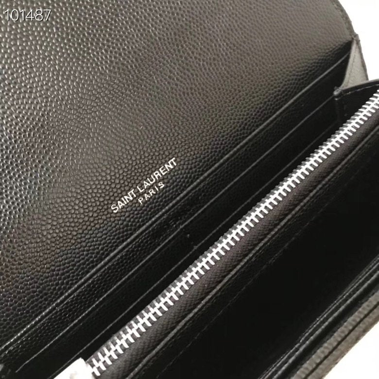 Glami - YLS Wallet - 372