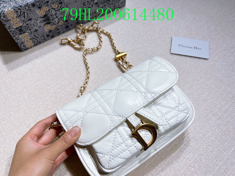 Glami - DOR Bags - 1576