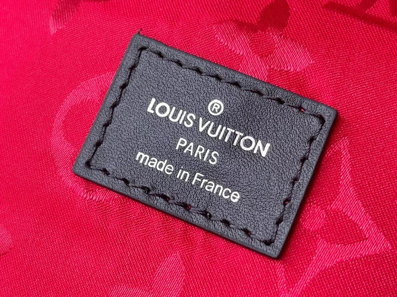 Glami-is - LOV Lady Bags - 475