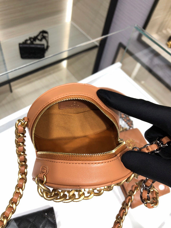 Glami-i - CHL Lady Bags - 584