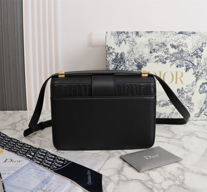 Satchel Bags - DOR Bags - 614